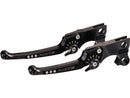 Harley Davidson Sportster [1996-2003]- Good Guys adjustable braking and-6