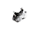 Harley Davidson FX Shovel [1973-1983]-4-piston 125x4s brake caliper-3