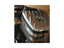 Harley Davidson Sportster [2004-2020]-Ribsters Rocker Box cover raw-8