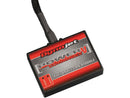 Harley Davidson Touring [2008-2013]-Power Commander V-3