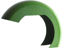 Harley Davidson FX Model [1985-1994]-Dixie rear fender-1