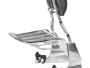 Harley Davidson Softail Note [2006-2017]-Removable backrest luggage rack for-4