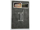 Harley Davidson - FF oil measuring rod-3