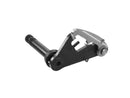 Harley Davidson FX Model [1985-1994]-Anti-over-shed rats-2