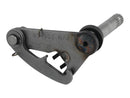 Harley Davidson FX Model [1985-1994]-Anti-over-shed rats-4