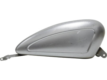 Harley Davidson Sportster [2007-2020]-3.3 gallons OEM-Style dented - 0