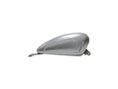 Harley Davidson Sportster [2007-2020]-3.3 gallons OEM-Style dented-5