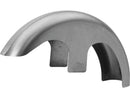 Harley Davidson Touring Note [1987-2013]-Forty 6 Kotflügel front wheel fenders-1