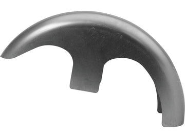 Harley Davidson Touring Note [1987-2013]-Forty 6 Kotflügel front wheel fenders - 0