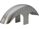 Harley Davidson Touring Note [1987-2013]-Roller 6 shelter-1