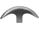 Harley Davidson Touring Note [1987-2013]-Roller 6 shelter-2