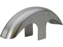 Harley Davidson Touring Note [1987-2013]-Roller 6 shelter-4