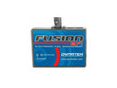 Harley Davidson Sportster [2007-2009]- Fusion EFI with fuel and-1