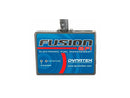 Harley Davidson Touring [2007-2007]- Fusion EFI with fuel and ...-3