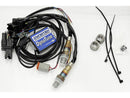 Harley Davidson-Tuning module for CAN bus EFI-3