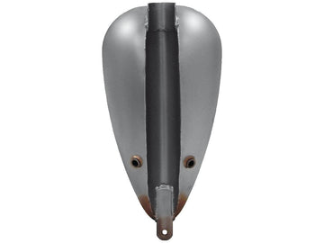 Harley Davidson - Narrow Mini Mustang Style Petrol Tank