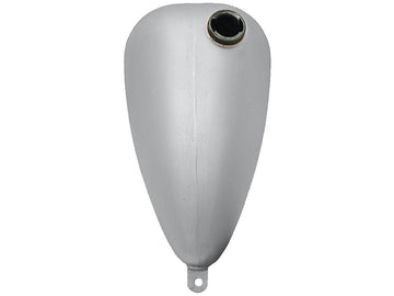 Harley Davidson - Narrow Mini Mustang Style Petrol Tank - 0