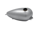 Harley Davidson - Narrow Mini Mustang Style Petrol Tank-3