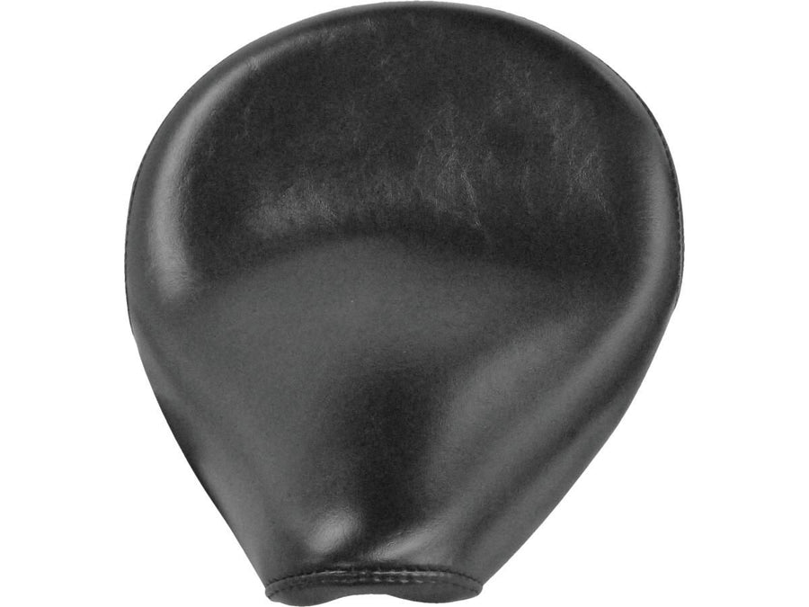 Harley Davidson - Buddy Boy Small Small Seat Black Vinyl