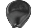 Harley Davidson - Buddy Boy Small Small Seat Black Vinyl-3