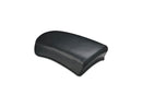 Harley Davidson Softail [1984-1999]-Bare Bones Gel Paitilster smooth black-3