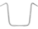 Harley Davidson Sportster [1982-2020]-18 Gorilla Apehanger 1 "-1