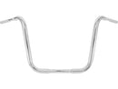 Harley Davidson Sportster [1982-2020]-14 Gorilla Apehanger 1 "...-1