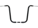 Harley Davidson Sportster [1982-2020]-14 Gorilla Apehanger 1 "-1