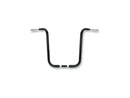 Harley Davidson Sportster [1982-2020]-16 Gorilla Apehanger 1 "-1