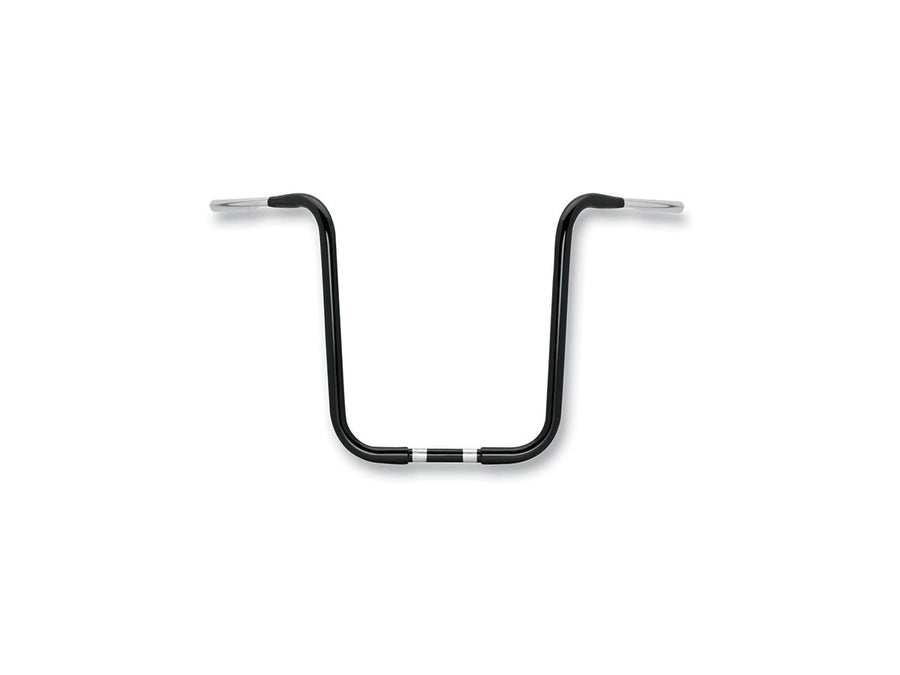 Harley Davidson Sportster [1982-2020]-16 Gorilla Apehanger 1 "