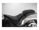 Harley Davidson Dyna [2006-2017]-Hot Rod Series Ol '32 Diamond Pediacia-1