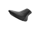 Harley Davidson Sportser Note [2007-2009]-Bare Bones Bel Air Solositz Schwarz-6