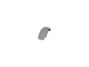 Harley Davidson Touring [1996-2008]-Long smooth fat excavator rear-3