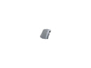 Harley Davidson Touring [1996-2008]-wide smooth thick excavator rear-1