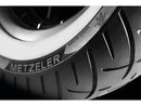 Harley Davidson-Me 888 Marathon Ultra mature MT/90 B-16 74H TL Weißwand-4