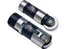 Harley Davidson FX Model [1985-1994]-PowerGlide ™ Steady Roll Tappets Standard size-1