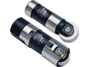 Harley Davidson FX Model [1985-1994]-PowerGlide ™ Steady Roll Tappets Standard size-3