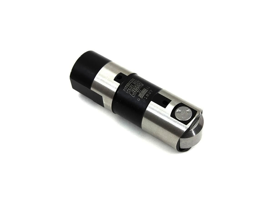 Harley Davidson FX Model [1985-1994]-PowerGlide ™ Steady Roll Tappets oversize