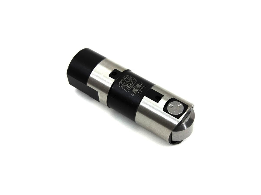 Harley Davidson Dyna [1999-2017]-PowerGlide ™ Steady Roll Tappets Standard size
