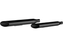 Harley Davidson Sportster [2014-2020]-3 "HP-Plus silencer Slash-3