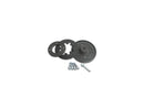 Harley Davidson Dyna [1998-2017]-coupling with locking-1