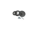 Harley Davidson Dyna [1998-2017]-coupling with locking-3