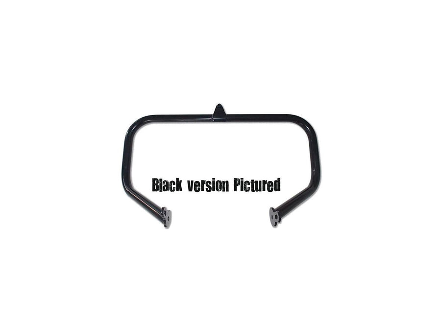 Harley Davidson Touring [2009-2024]-front motorway rod for 09-24 Touring