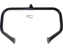 Harley Davidson Touring [2009-2024]-front motorway rod for 09-24 Touring-1