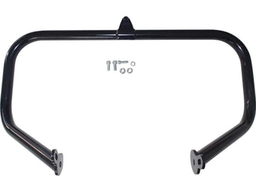 Harley Davidson Touring [2009-2024]-front motorway rod for 09-24 Touring
