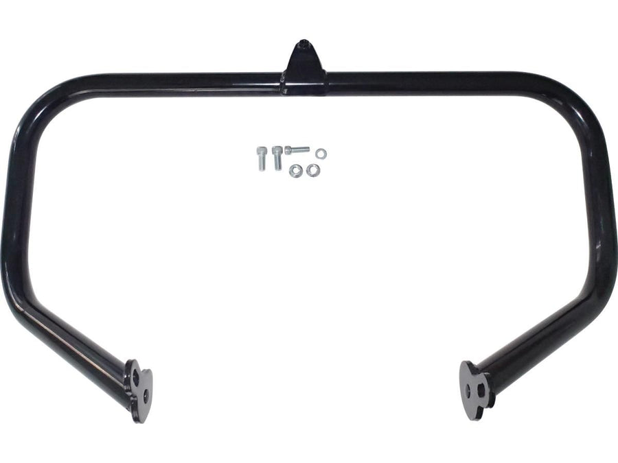Harley Davidson Touring [2009-2024]-front motorway rod for 09-24 Touring