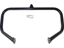 Harley Davidson Touring [2009-2024]-front motorway rod for 09-24 Touring-3
