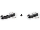 Harley Davidson Sportster [2014-2020]- Good Guys adjustable braking and-4