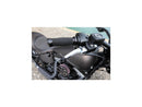 Harley Davidson Sportster [2014-2020]- Good Guys adjustable braking and-2
