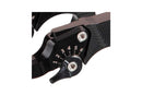 Harley Davidson Sportster [2014-2020]- Good Guys adjustable braking and-4